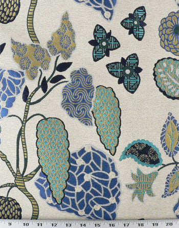 Upholstery  #437