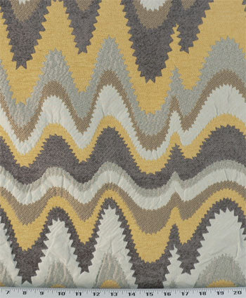 Upholstery  #449