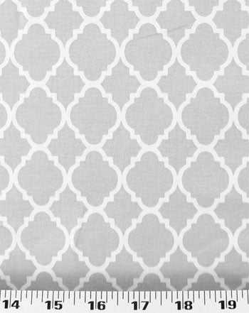 Novelty Fabrics #9952
