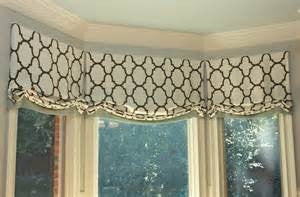 $184.00 Roman Shade Relaxed #5P122