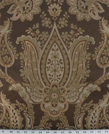 Upholstery  #459