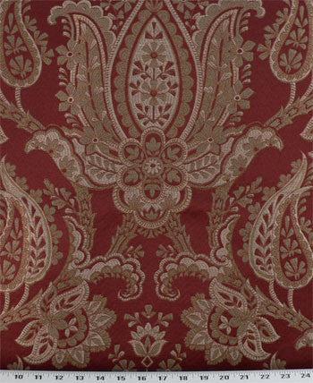 Upholstery  #460