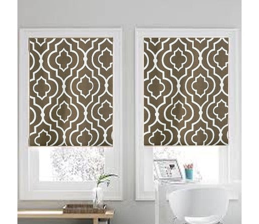Etsy Info #176 Donetta Roman