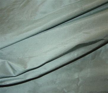 Dupioni Silk  #9989