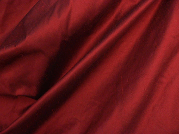 #312  Linen OR Silk Rouched Relaxed Roman, Unlined