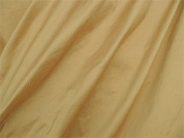 Relaxed Roman  #601 in Exquisite Silk