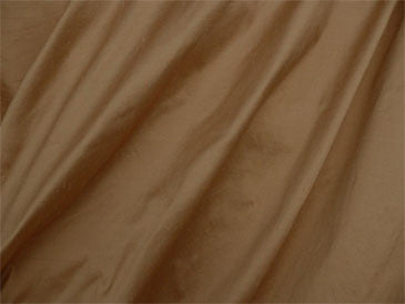 Relaxed Roman  #601 in Exquisite Silk