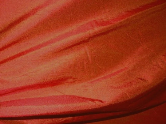 #312  Linen OR Silk Rouched Relaxed Roman, Unlined