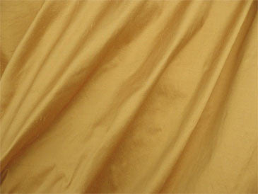 Relaxed Roman  #601 in Exquisite Silk