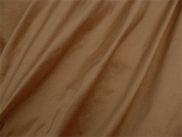 Dupioni Silk  #10003