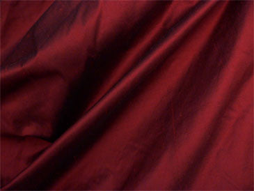 Relaxed Roman  #601 in Exquisite Silk