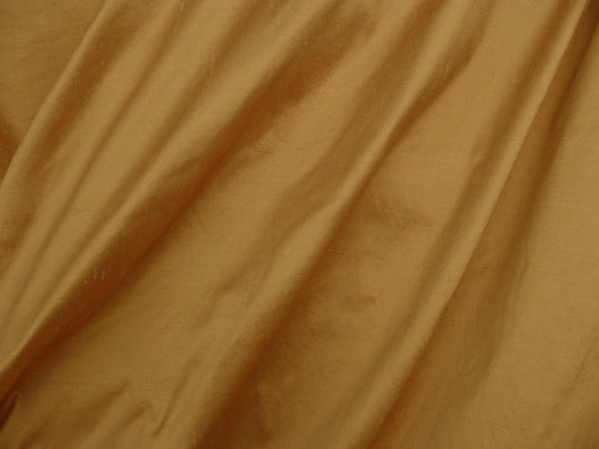 #312  Linen OR Silk Rouched Relaxed Roman, Unlined