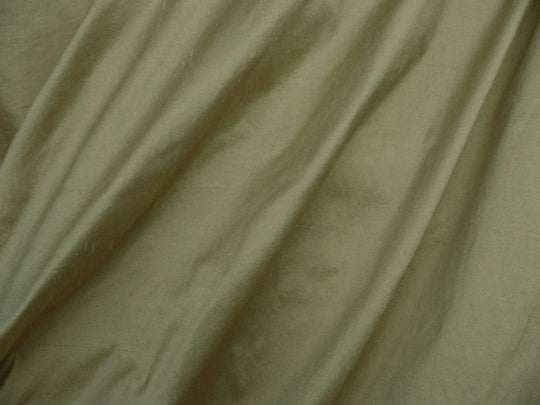#312  Linen OR Silk Rouched Relaxed Roman, Unlined