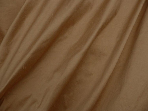 #3000 Smocked Drapes 100% Silks with BEADS