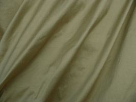 #3000 Smocked Drapes 100% Silks with BEADS