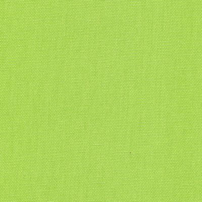 Outdoor  #9325