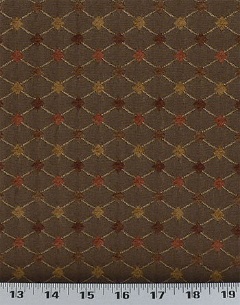 Upholstery  #444