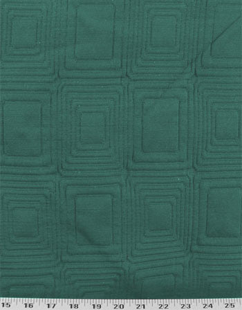 Upholstery  #406