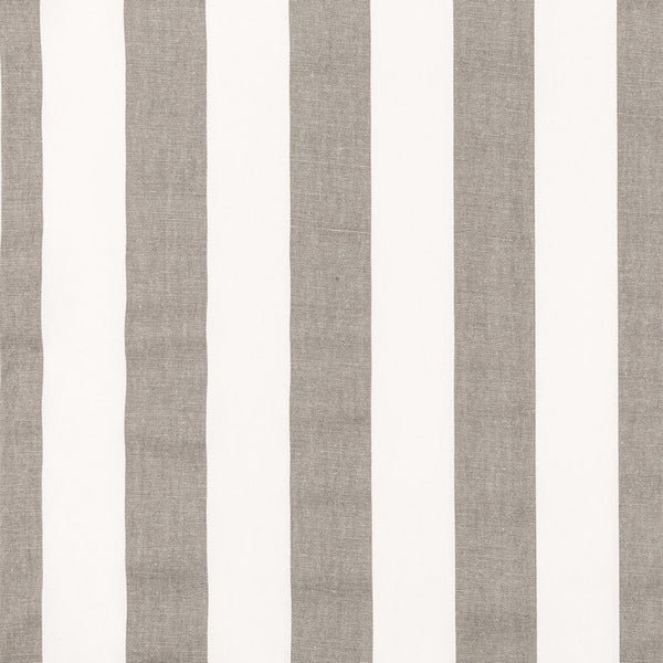 #3500 Sunset Grey Sham
