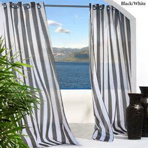 #9106 Grommeted Outdoor Panel