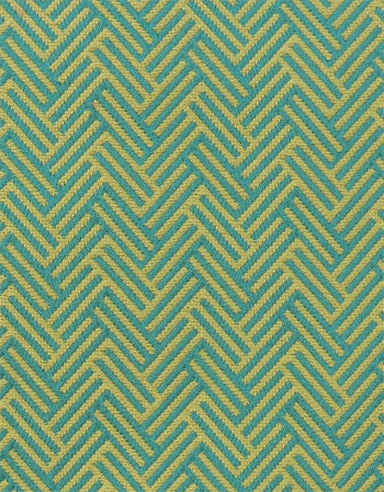 Upholstery  #410