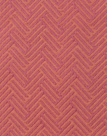 Upholstery  #411