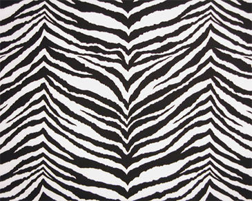 Animal Prints #9406