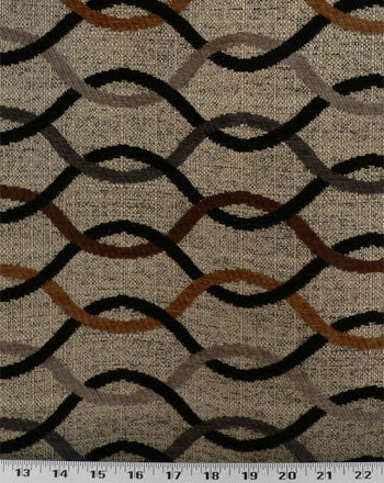 Upholstery  #420