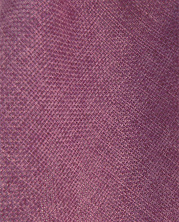 #140   Vintage Linen / Burlap Roman  (tucks)     YOU PAY  1/2  DOWN