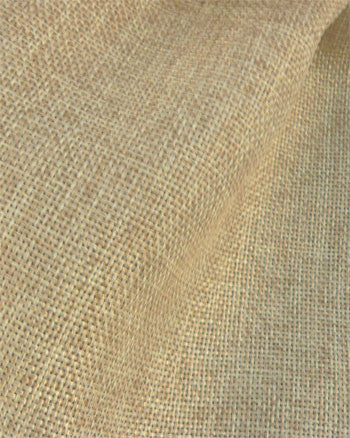 A New Vintage Linen / Burlap   LIGHT GOLD  #9311