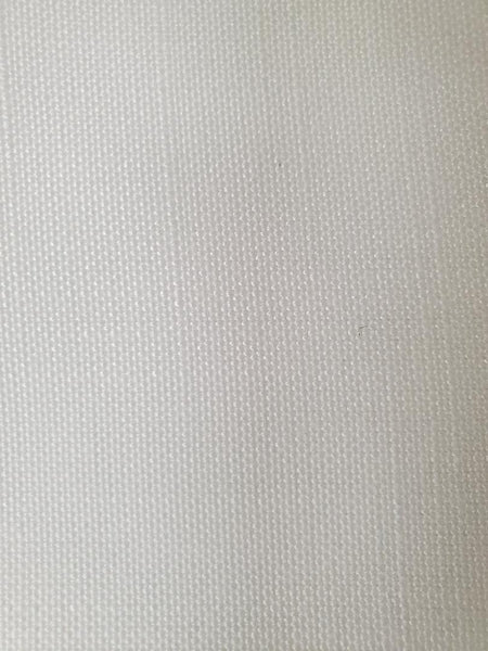 Classic Swatches #2022C