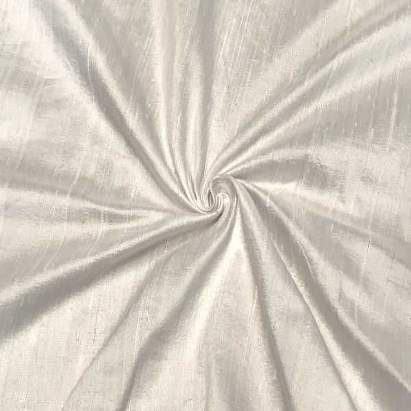 #3000 Smocked Drapes 100% Silks with BEADS
