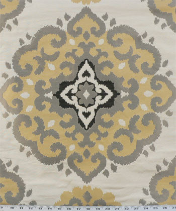 Upholstery  #478