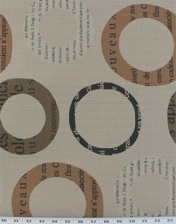 Upholstery  #476