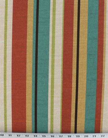 Outdoor  #9208
