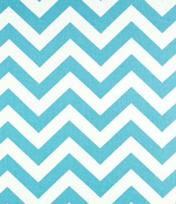 #078 Chevron Roman with Decorative Grommets  (slats) YOU PAY 1/2 DOWN